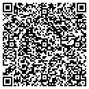 QR code with Dickenson Clinic contacts