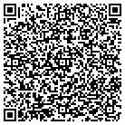 QR code with Style It With Christy Howell contacts