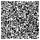 QR code with Olde Towne Auto Service contacts