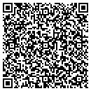QR code with Staiger & Assoc Inc contacts