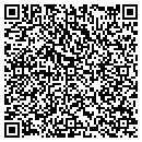 QR code with Antlers R US contacts