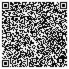 QR code with Crosslight Assembly Of God contacts