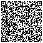 QR code with Rotonda Richway Beauty Shop contacts