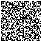 QR code with Patrick Henry Memorial Libr contacts