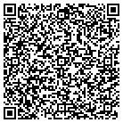QR code with Buracker Carroll and Assoc contacts
