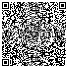 QR code with Ritter Construction Co contacts