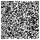 QR code with Whitlock Brothers Inc contacts