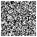 QR code with Fixit Center contacts