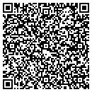 QR code with Wing Tai Trading Co contacts