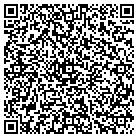 QR code with Creative Cleanup Service contacts