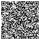 QR code with Duraclean By Lambert contacts