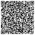 QR code with Turn 3 Designs & Embroidery contacts