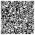 QR code with Bop Intrntional Fin Consulting contacts