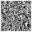 QR code with Thomas Goodwyn contacts