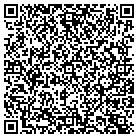 QR code with Allen Agency Realty Inc contacts