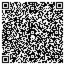 QR code with Art Mathews Gallery contacts