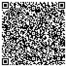 QR code with Dialog Corporation contacts