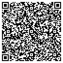 QR code with Salvation Army contacts