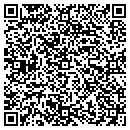 QR code with Bryan's Painting contacts