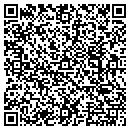 QR code with Greer Assocates Inc contacts
