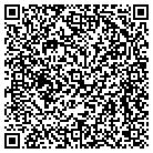 QR code with Gupton's Mobile Glass contacts