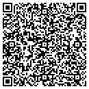 QR code with Staples contacts