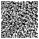 QR code with Graphic Design contacts