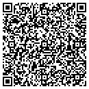QR code with Finite Matters LTD contacts