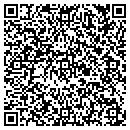 QR code with Wan Shin MD PC contacts
