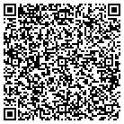 QR code with Surry County Va Historical contacts