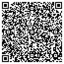 QR code with Mowbray Express Inc contacts