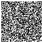QR code with Piedmont Printing & Graphics contacts