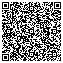QR code with Salem Detail contacts