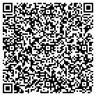 QR code with Alarm Systems Security Inc contacts