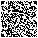 QR code with Cut Recording contacts