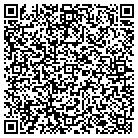 QR code with Asthma and Allergy Associates contacts