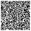 QR code with Stafford P Statzer contacts
