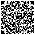 QR code with Boeing contacts