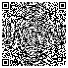 QR code with I Com Industry Inc contacts