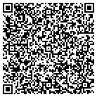 QR code with Paak Food & Spices contacts