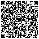 QR code with Unit Owners Assoc Regency contacts
