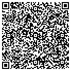 QR code with Technical Sales Inc contacts