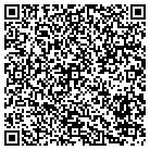 QR code with Jones Institute-Reproductive contacts