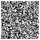 QR code with International Communications contacts
