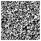 QR code with Arcata Transmission Service contacts