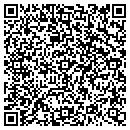 QR code with Expressfactor Inc contacts