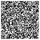 QR code with William R Gibbings Consulting contacts