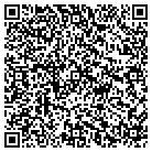 QR code with Beverly Hills Florist contacts