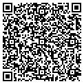 QR code with Citgo contacts
