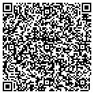 QR code with Living Hope Lutheran Church contacts